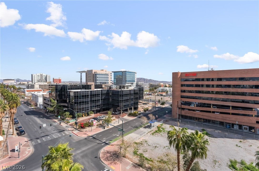353 East Bonneville Avenue 753 Las Vegas NV 89101