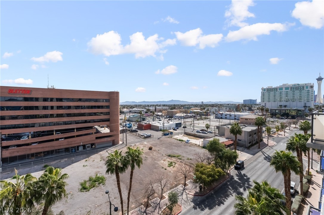 353 East Bonneville Avenue 753 Las Vegas NV 89101
