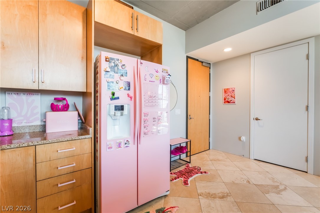 353 East Bonneville Avenue 753 Las Vegas NV 89101