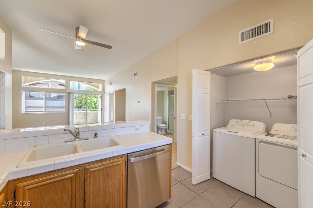 3125 North Buffalo Drive 2131 Las Vegas NV 89128