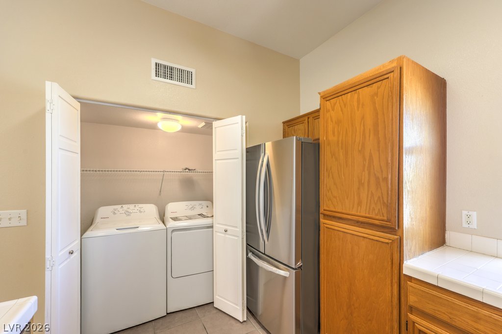 3125 North Buffalo Drive 2131 Las Vegas NV 89128