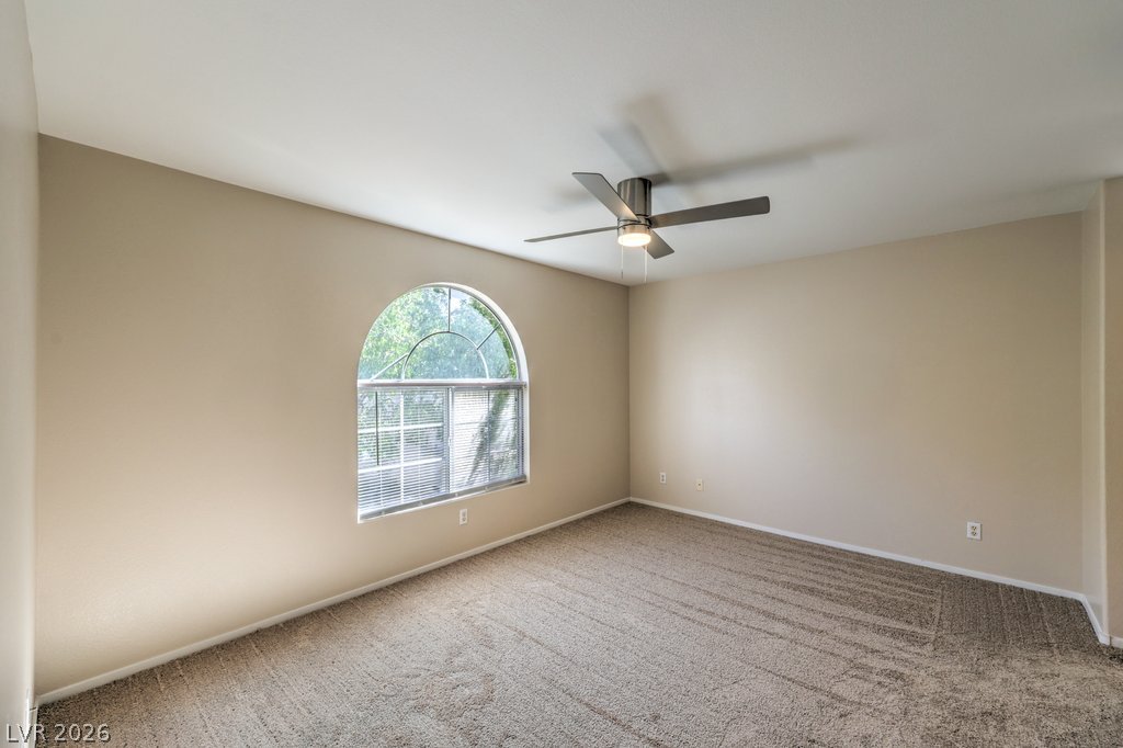 3125 North Buffalo Drive 2131 Las Vegas NV 89128