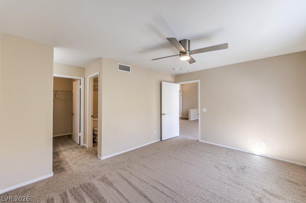 3125 North Buffalo Drive 2131 Las Vegas NV 89128