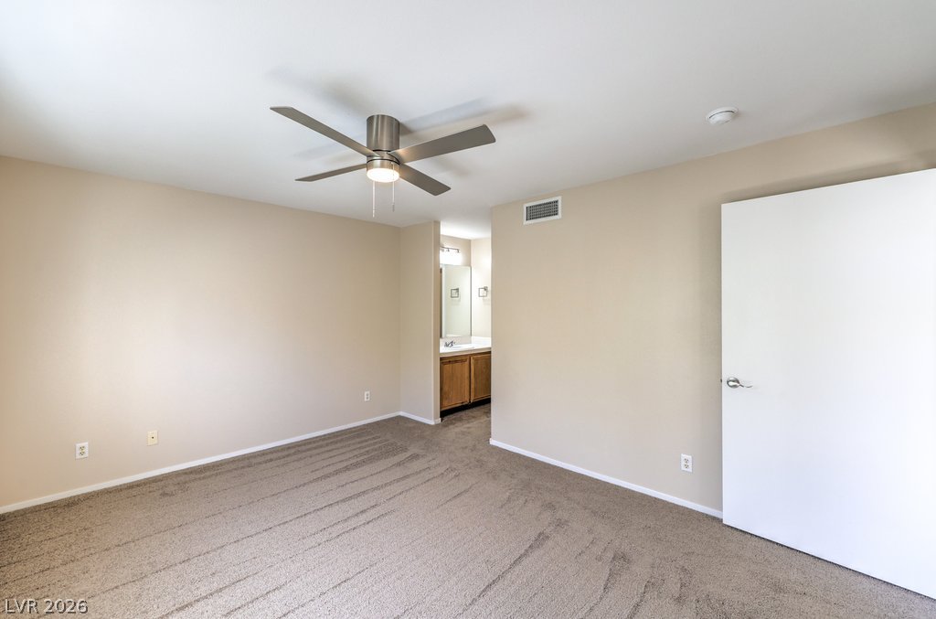 3125 North Buffalo Drive 2131 Las Vegas NV 89128