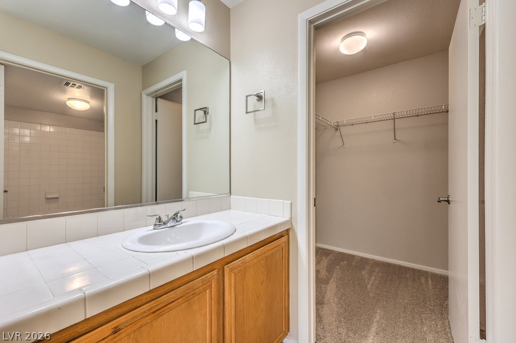 3125 North Buffalo Drive 2131 Las Vegas NV 89128