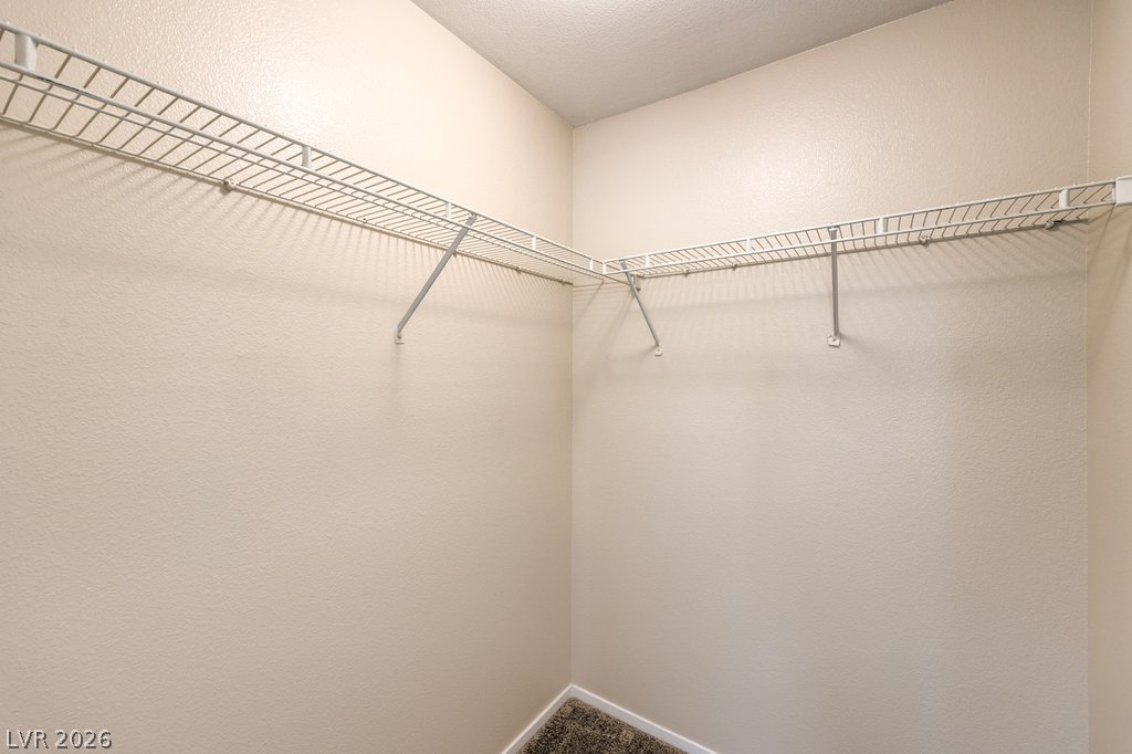 3125 North Buffalo Drive 2131 Las Vegas NV 89128