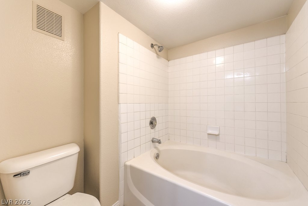 3125 North Buffalo Drive 2131 Las Vegas NV 89128