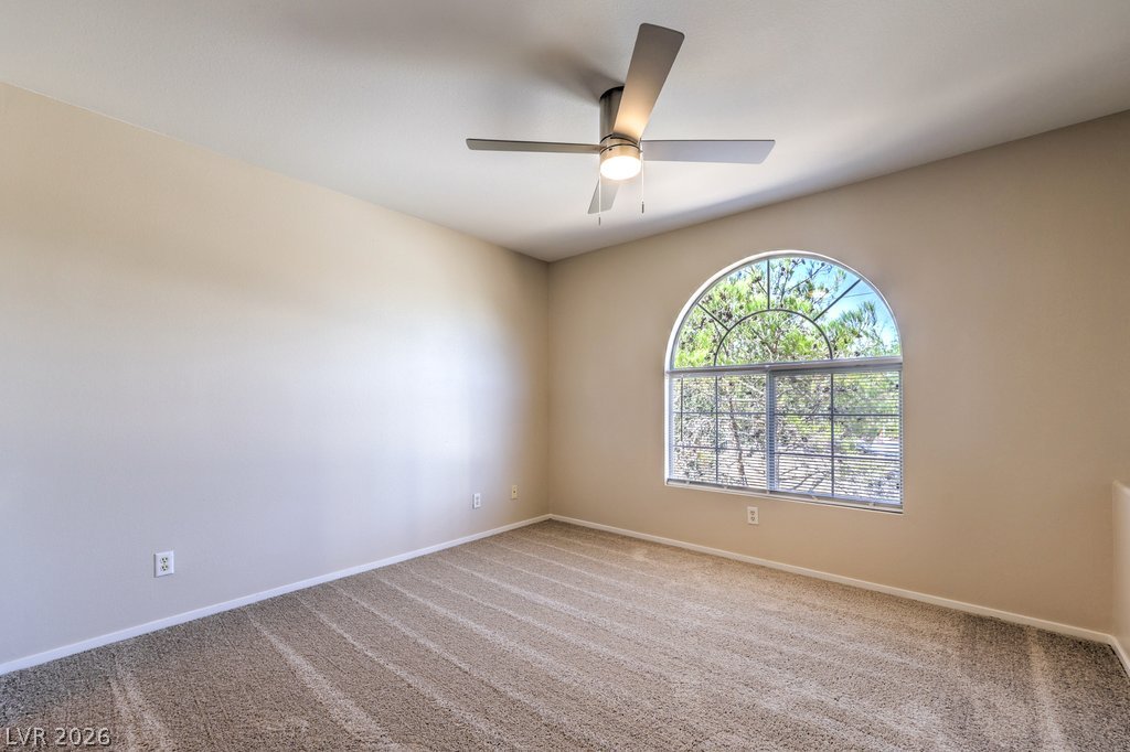 3125 North Buffalo Drive 2131 Las Vegas NV 89128