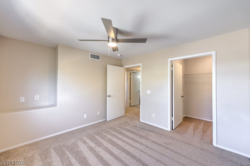 3125 North Buffalo Drive 2131 Las Vegas NV 89128