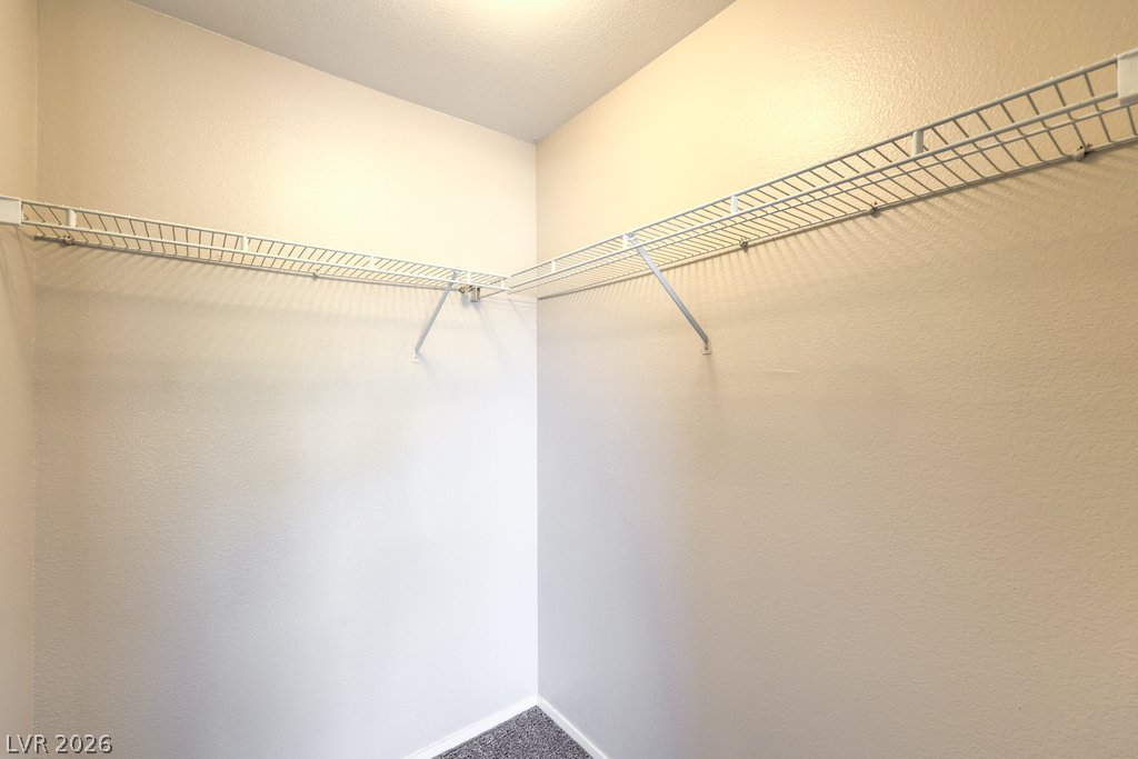 3125 North Buffalo Drive 2131 Las Vegas NV 89128