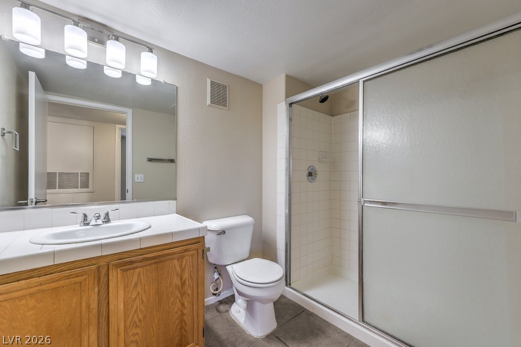 3125 North Buffalo Drive 2131 Las Vegas NV 89128