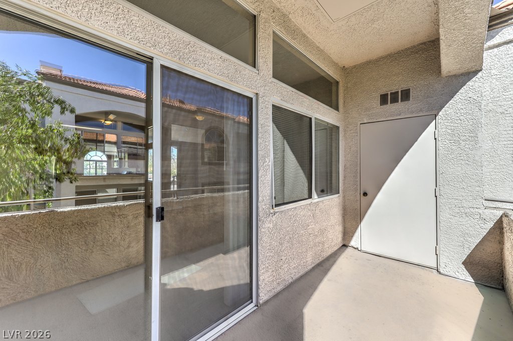 3125 North Buffalo Drive 2131 Las Vegas NV 89128