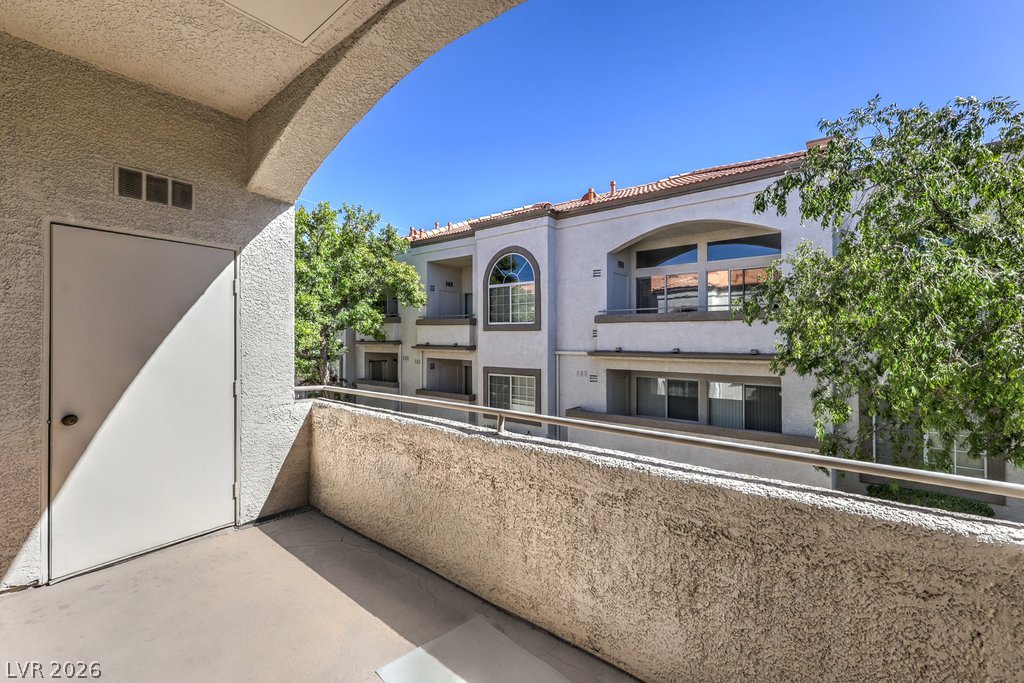 3125 North Buffalo Drive 2131 Las Vegas NV 89128