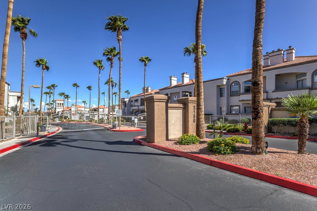 3125 North Buffalo Drive 2131 Las Vegas NV 89128