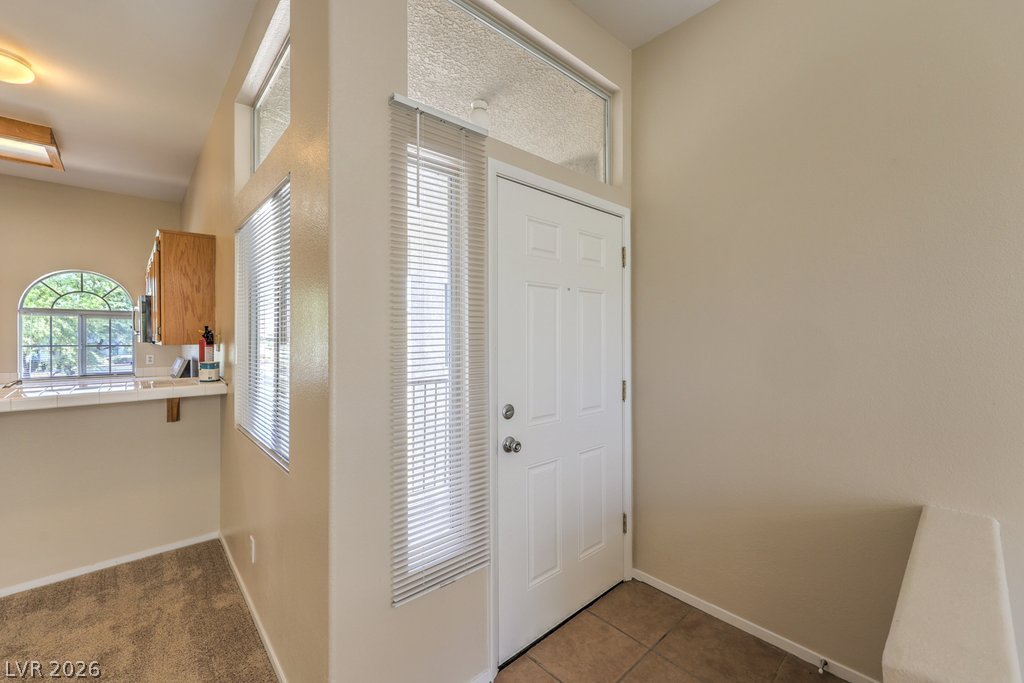 3125 North Buffalo Drive 2131 Las Vegas NV 89128