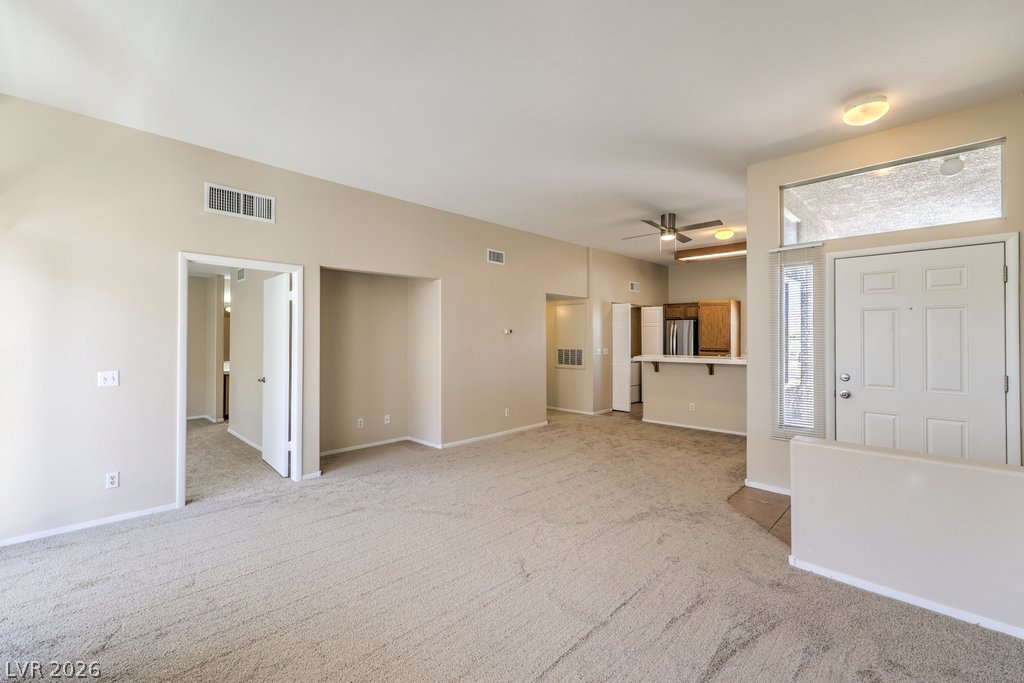 3125 North Buffalo Drive 2131 Las Vegas NV 89128