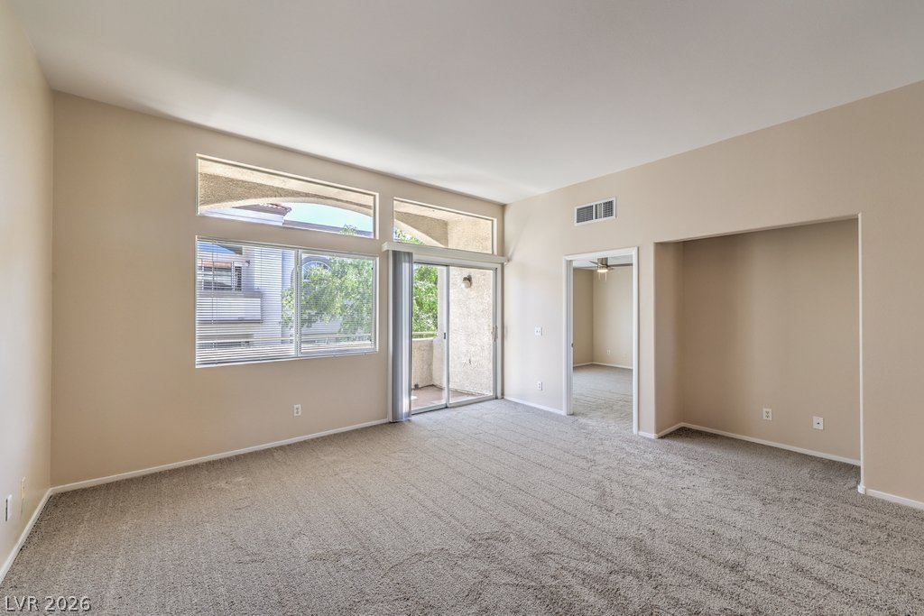 3125 North Buffalo Drive 2131 Las Vegas NV 89128