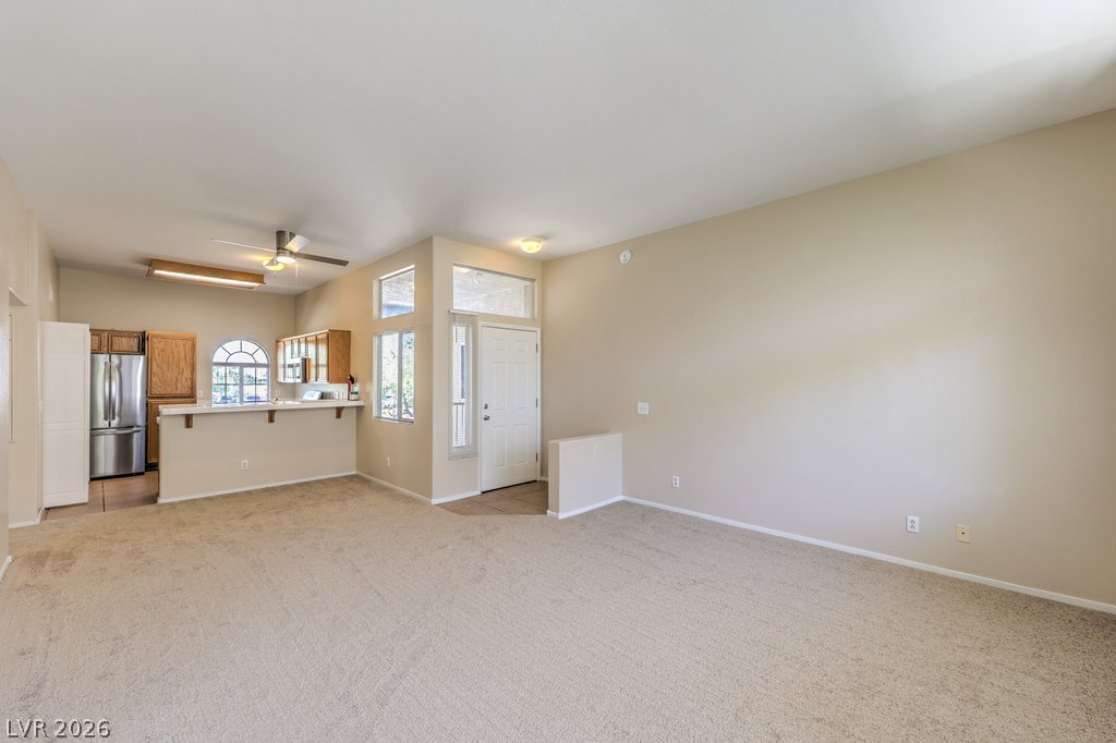 3125 North Buffalo Drive 2131 Las Vegas NV 89128