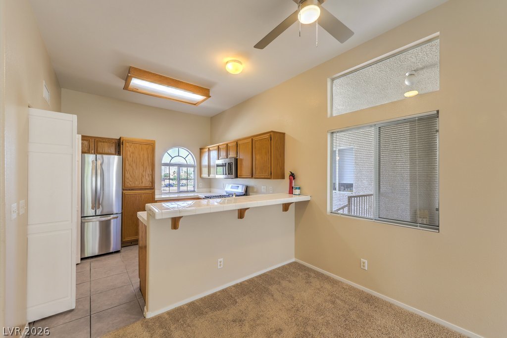 3125 North Buffalo Drive 2131 Las Vegas NV 89128