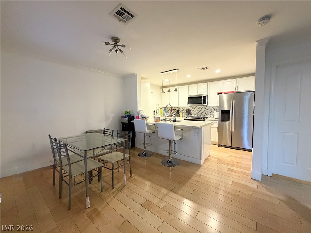 8452 Boseck Drive 186 Las Vegas NV 89145