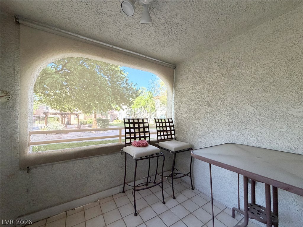 8452 Boseck Drive 186 Las Vegas NV 89145