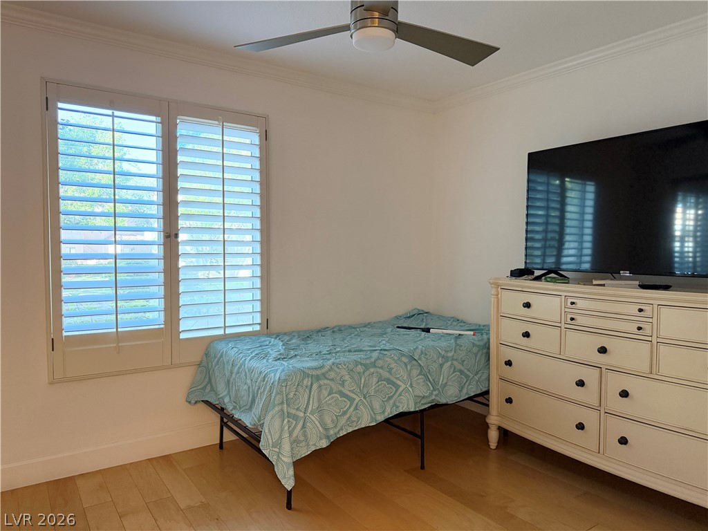 8452 Boseck Drive 186 Las Vegas NV 89145