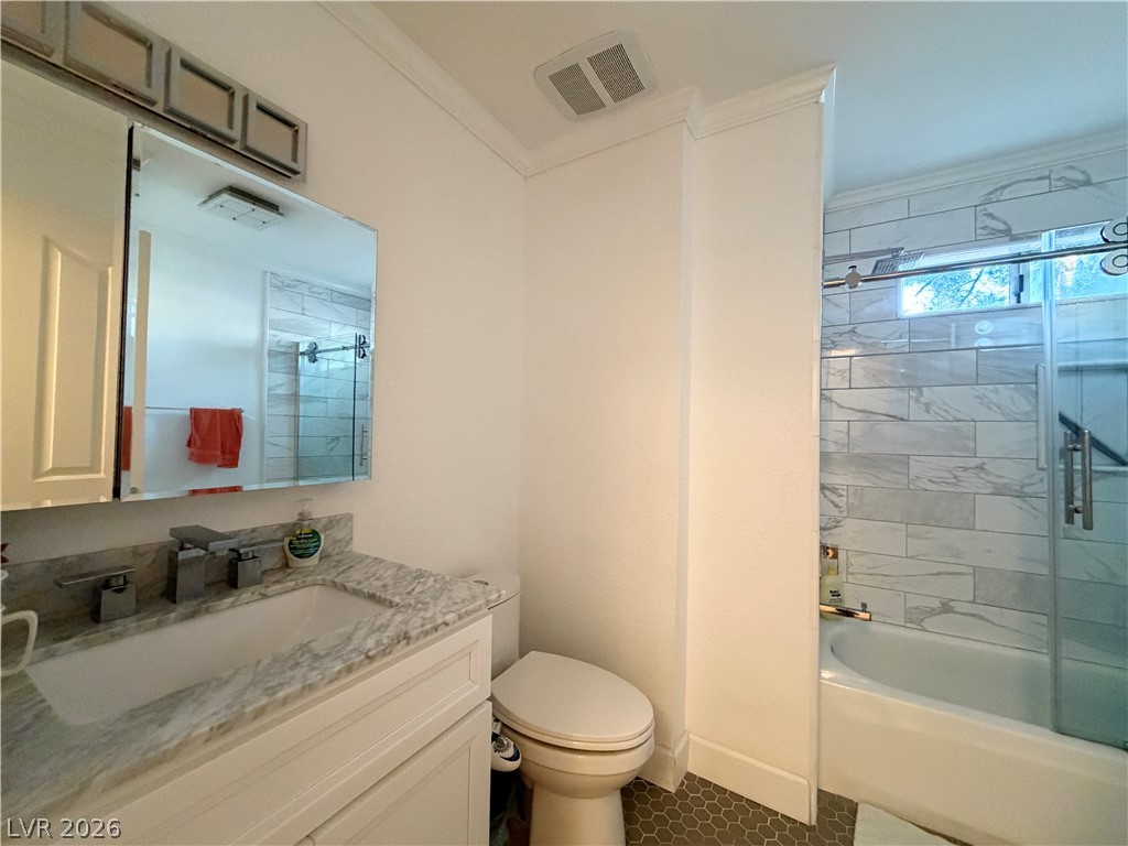 8452 Boseck Drive 186 Las Vegas NV 89145