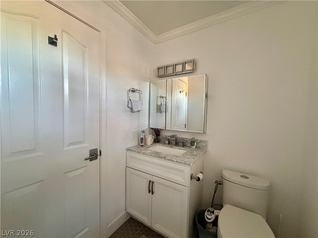 8452 Boseck Drive 186 Las Vegas NV 89145