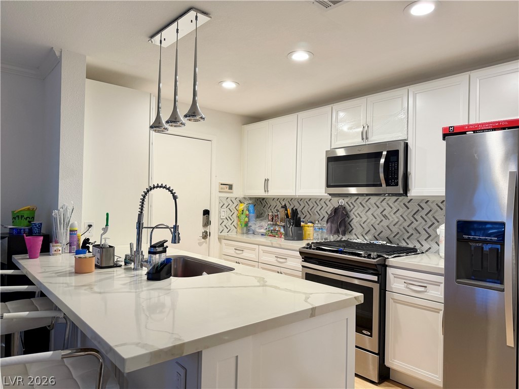 8452 Boseck Drive 186 Las Vegas NV 89145