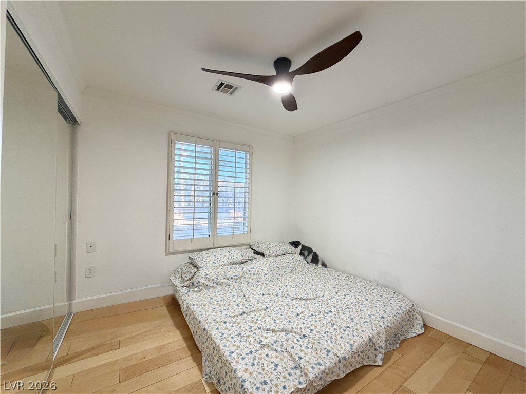 8452 Boseck Drive 186 Las Vegas NV 89145