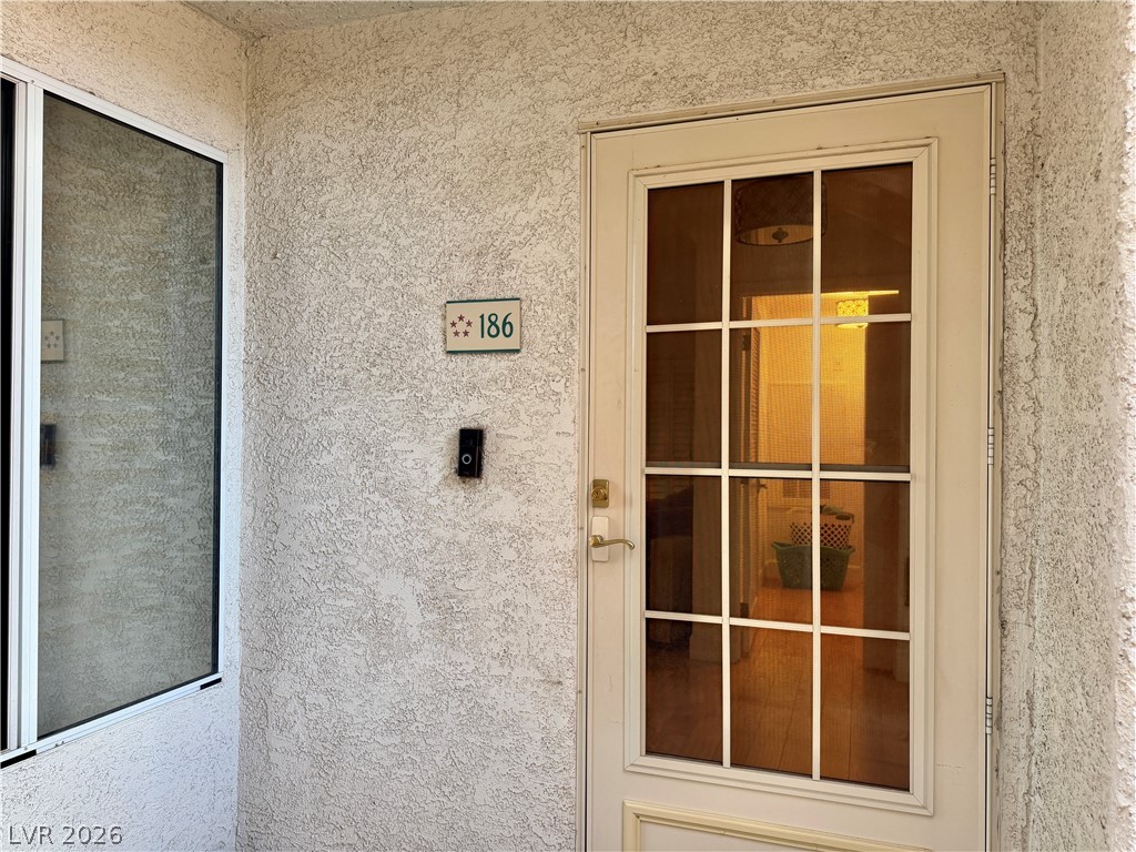 8452 Boseck Drive 186 Las Vegas NV 89145