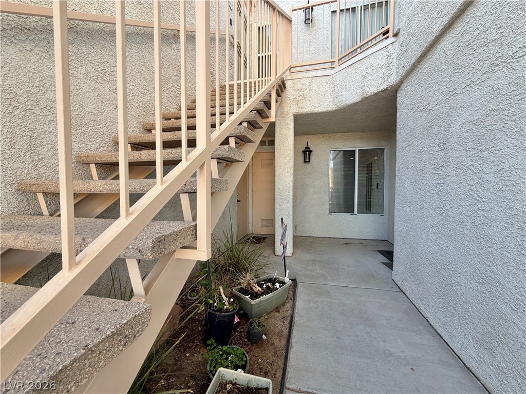 8452 Boseck Drive 186 Las Vegas NV 89145