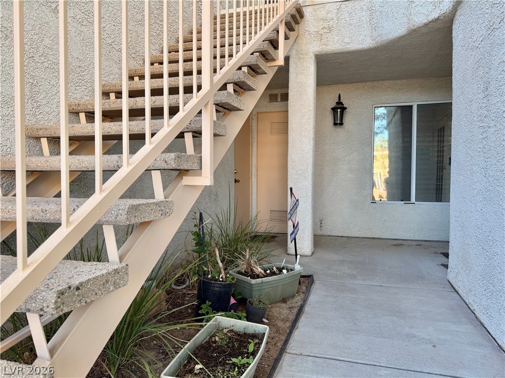 8452 Boseck Drive 186 Las Vegas NV 89145