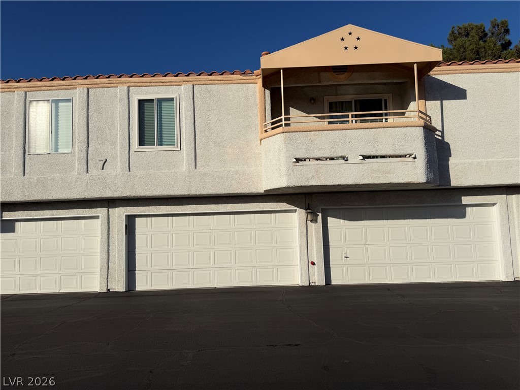 8452 Boseck Drive 186 Las Vegas NV 89145