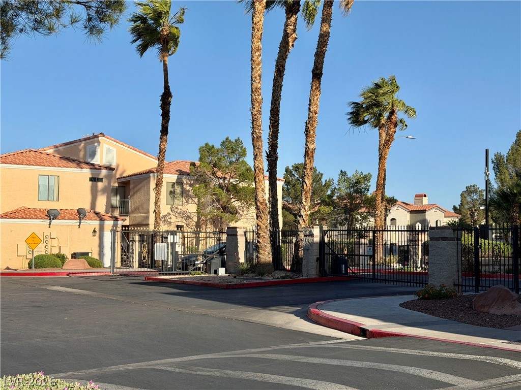 8452 Boseck Drive 186 Las Vegas NV 89145