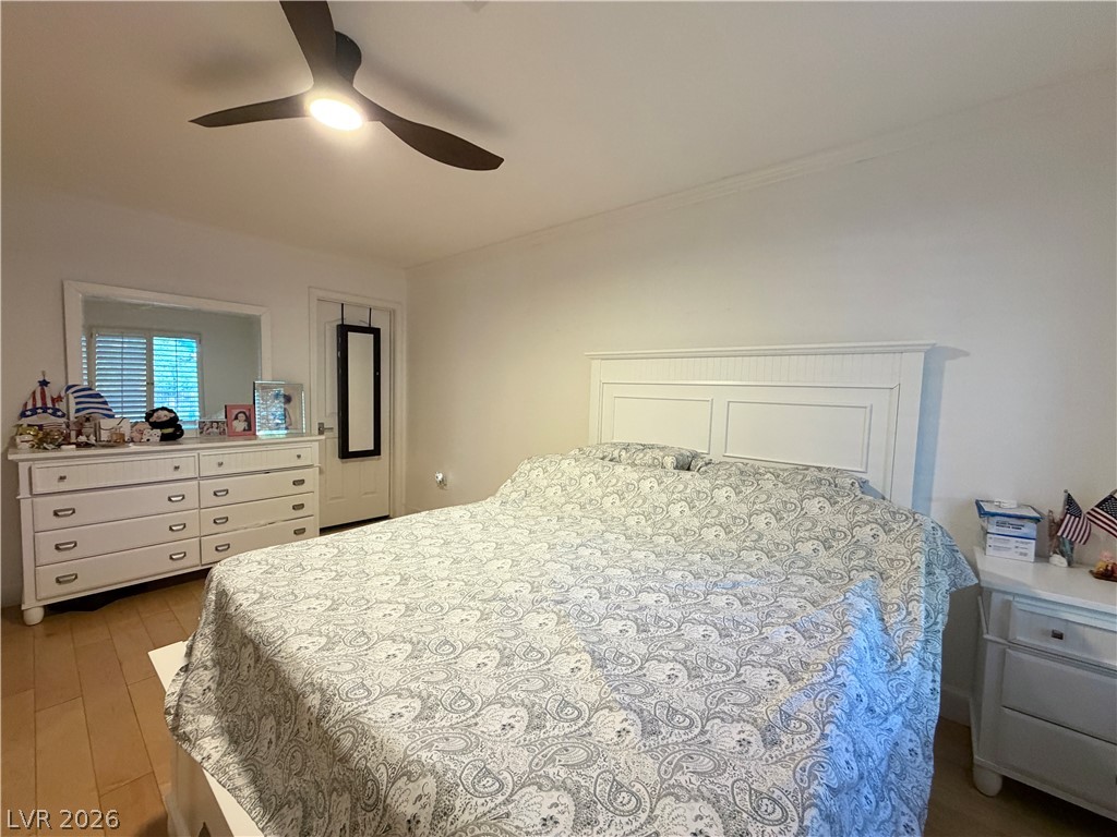 8452 Boseck Drive 186 Las Vegas NV 89145
