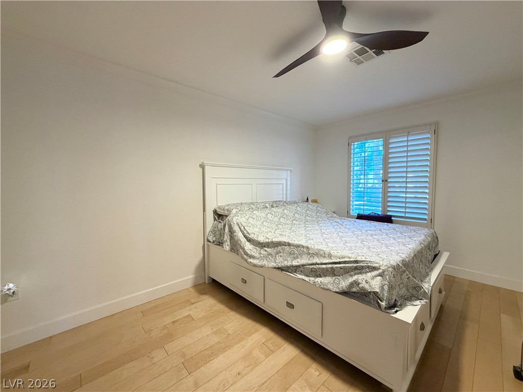 8452 Boseck Drive 186 Las Vegas NV 89145