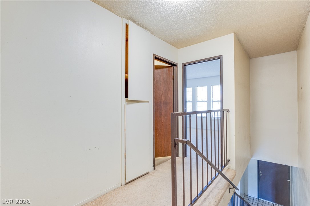 2080 Karen Avenue 9 Las Vegas NV 89169