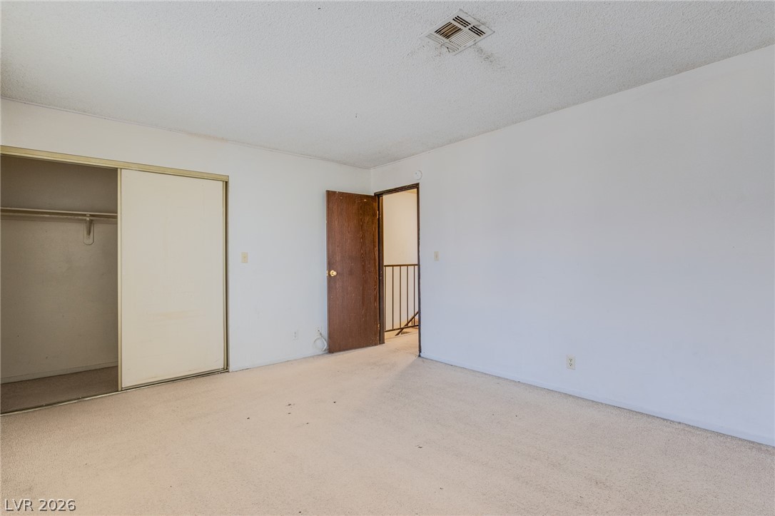 2080 Karen Avenue 9 Las Vegas NV 89169