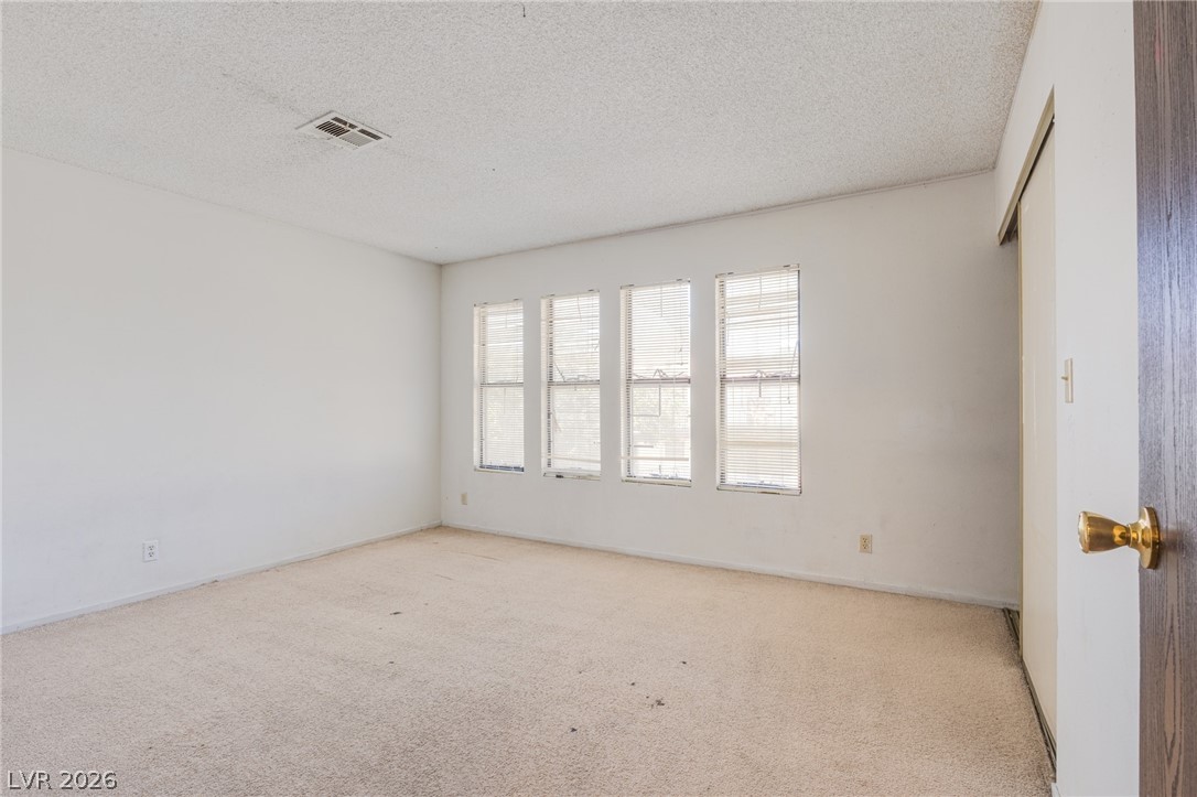 2080 Karen Avenue 9 Las Vegas NV 89169