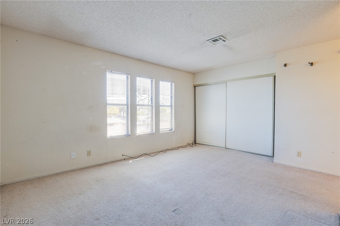 2080 Karen Avenue 9 Las Vegas NV 89169