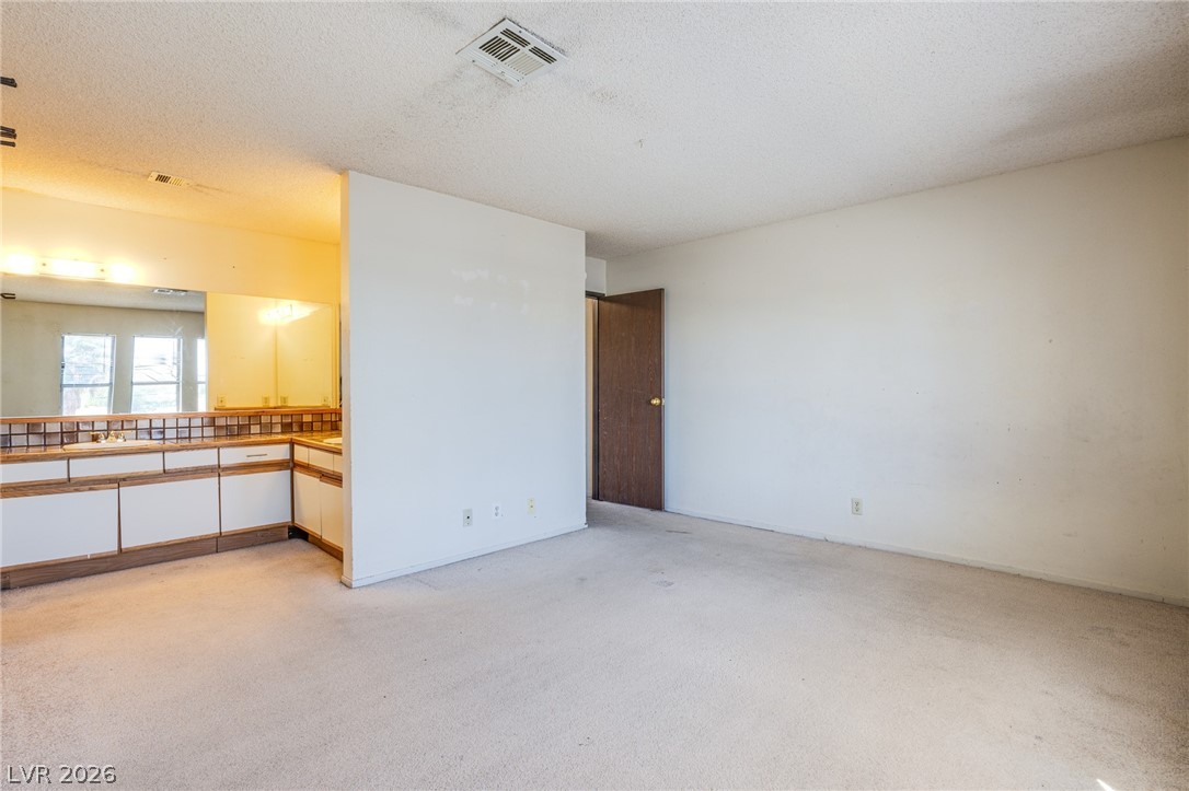 2080 Karen Avenue 9 Las Vegas NV 89169