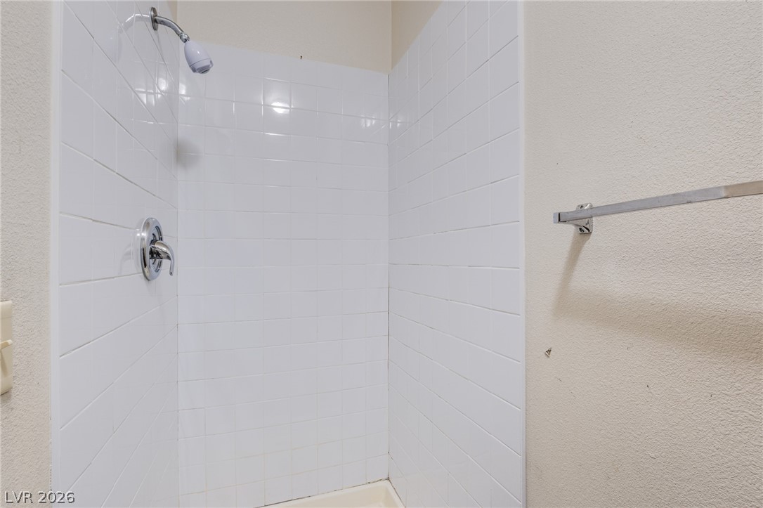 2080 Karen Avenue 9 Las Vegas NV 89169