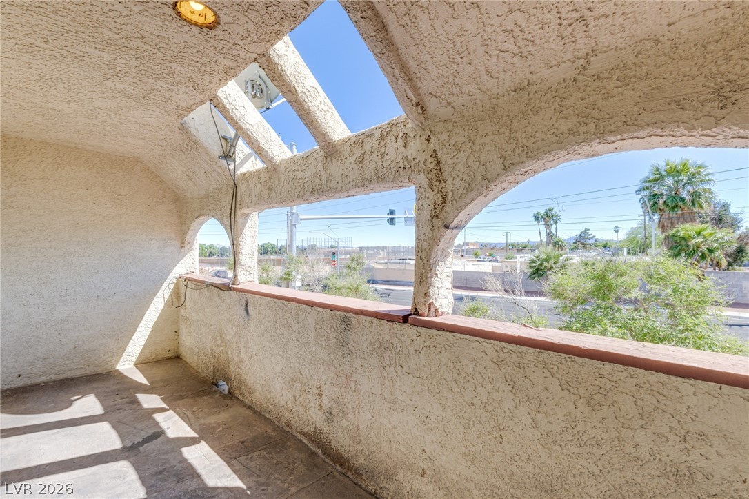 2080 Karen Avenue 9 Las Vegas NV 89169