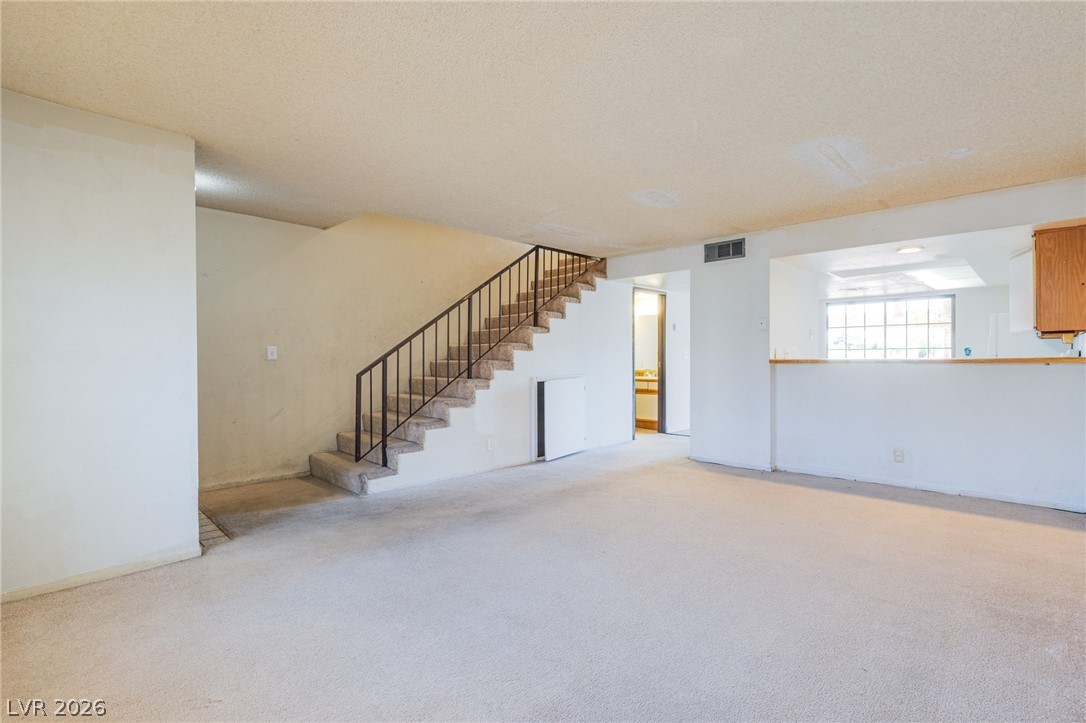 2080 Karen Avenue 9 Las Vegas NV 89169