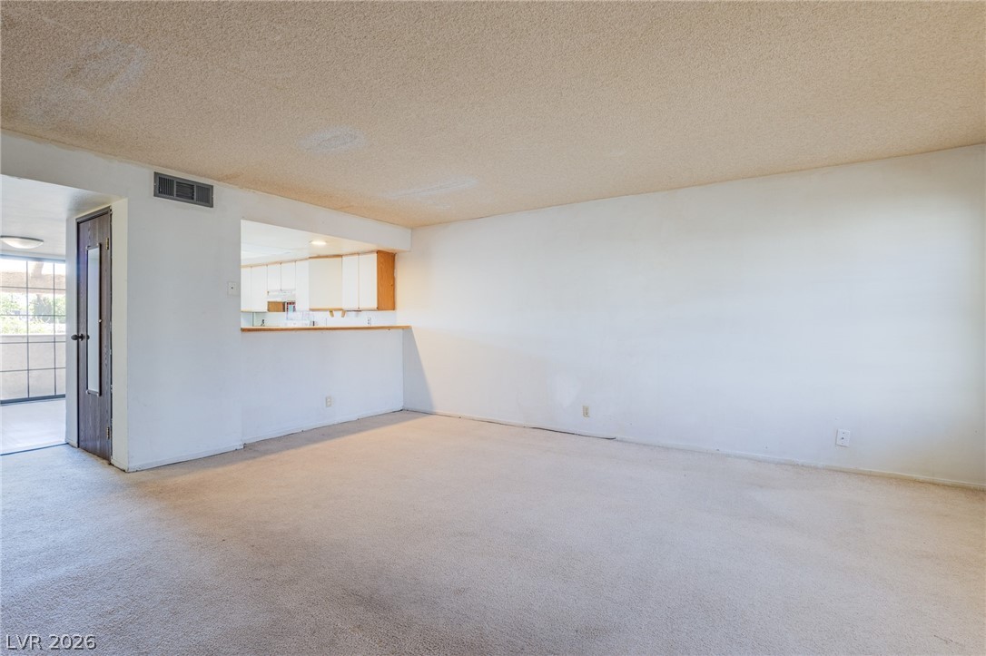 2080 Karen Avenue 9 Las Vegas NV 89169