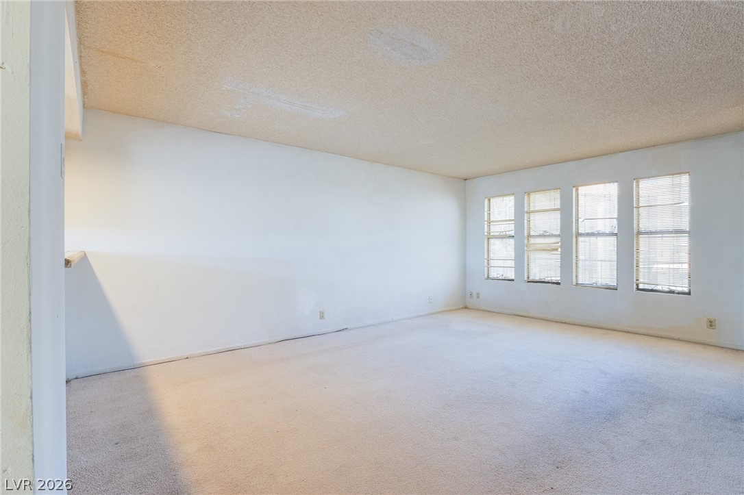2080 Karen Avenue 9 Las Vegas NV 89169