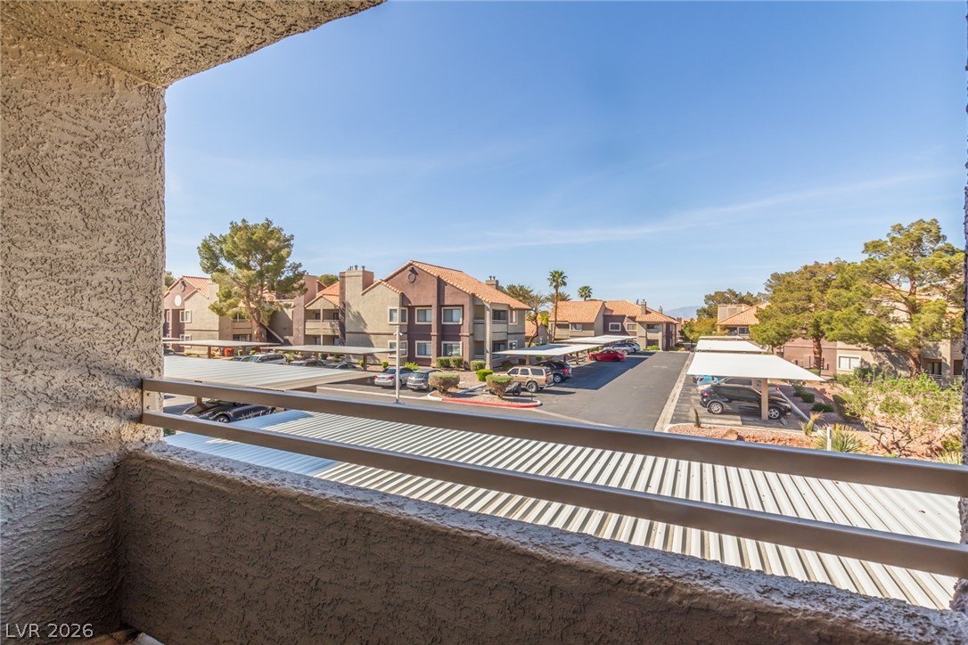 5072 South Rainbow Boulevard 205 Las Vegas NV 89118