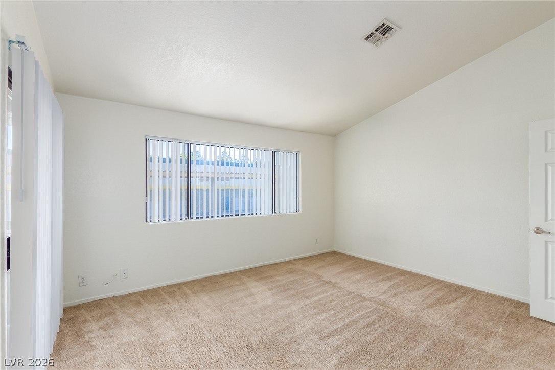 5072 South Rainbow Boulevard 205 Las Vegas NV 89118