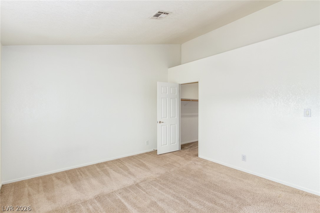 5072 South Rainbow Boulevard 205 Las Vegas NV 89118